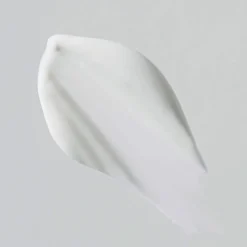 Crèmes*Susanne Kaufmann Nourishing Night Cream Crème de Nuit Peaux Sèches