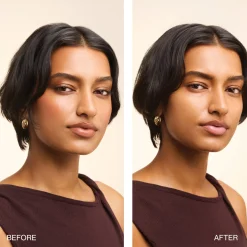 Démaquillants*Tata Harper Nourishing Oil Cleanser Huile Nettoyante Nourrissante