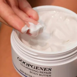 Soins Hydratants*Goop Beauty Nourishing Repair Body Butter Crème Corps Nourrissante