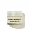 Crèmes*Susanne Kaufmann Nourishing Rich Cream Crème Riche Nourrissante