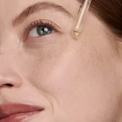 Sérums*Ulé Oh la Plump Sérum Hydratant