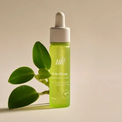 Sérums*Ulé Oh la Plump Sérum Hydratant