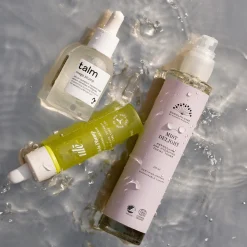 Sérums*Ulé Oh la Plump Sérum Hydratant