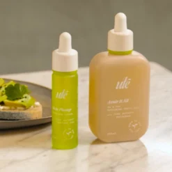 Sérums*Ulé Oh la Plump Sérum Hydratant