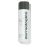 Nettoyants|Démaquillants*Dermalogica Oil to Foam Cleanser Nettoyant Tout-en-1
