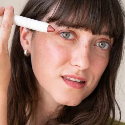 Lifestyle|Fards À Paupières*Oh My Cream Skincare Ombre à Paupières Stick