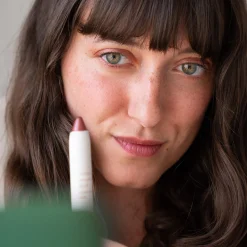 Lifestyle|Fards À Paupières*Oh My Cream Skincare Ombre à Paupières Stick