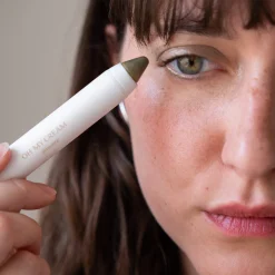 Lifestyle|Fards À Paupières*Oh My Cream Skincare Ombre à Paupières Stick