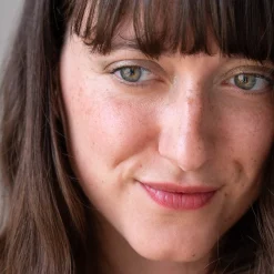 Lifestyle|Fards À Paupières*Oh My Cream Skincare Ombre à Paupières Stick