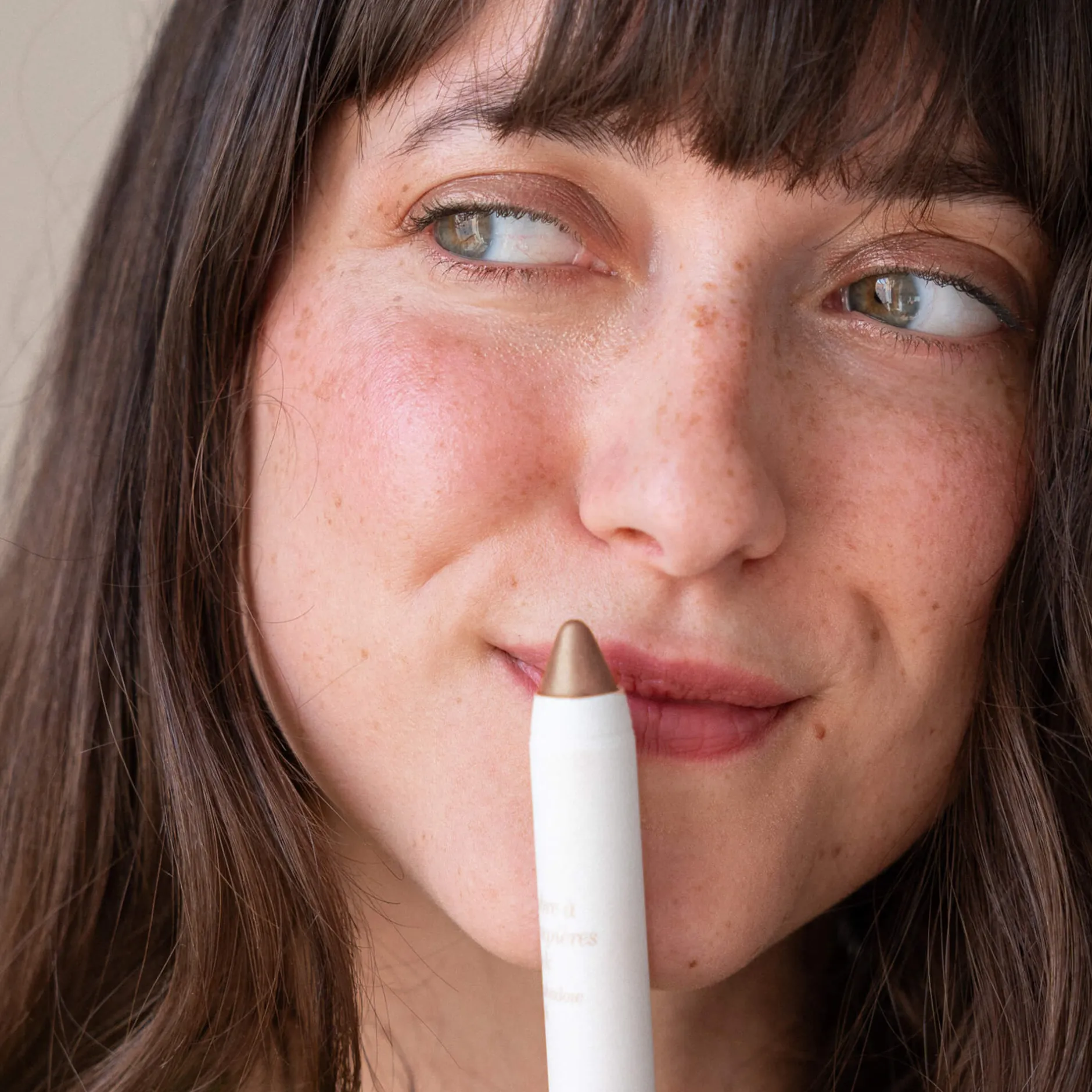 Lifestyle|Fards À Paupières*Oh My Cream Skincare Ombre à Paupières Stick