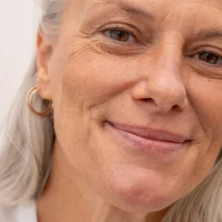 Lifestyle|Fards À Paupières*Oh My Cream Skincare Ombre à Paupières Stick