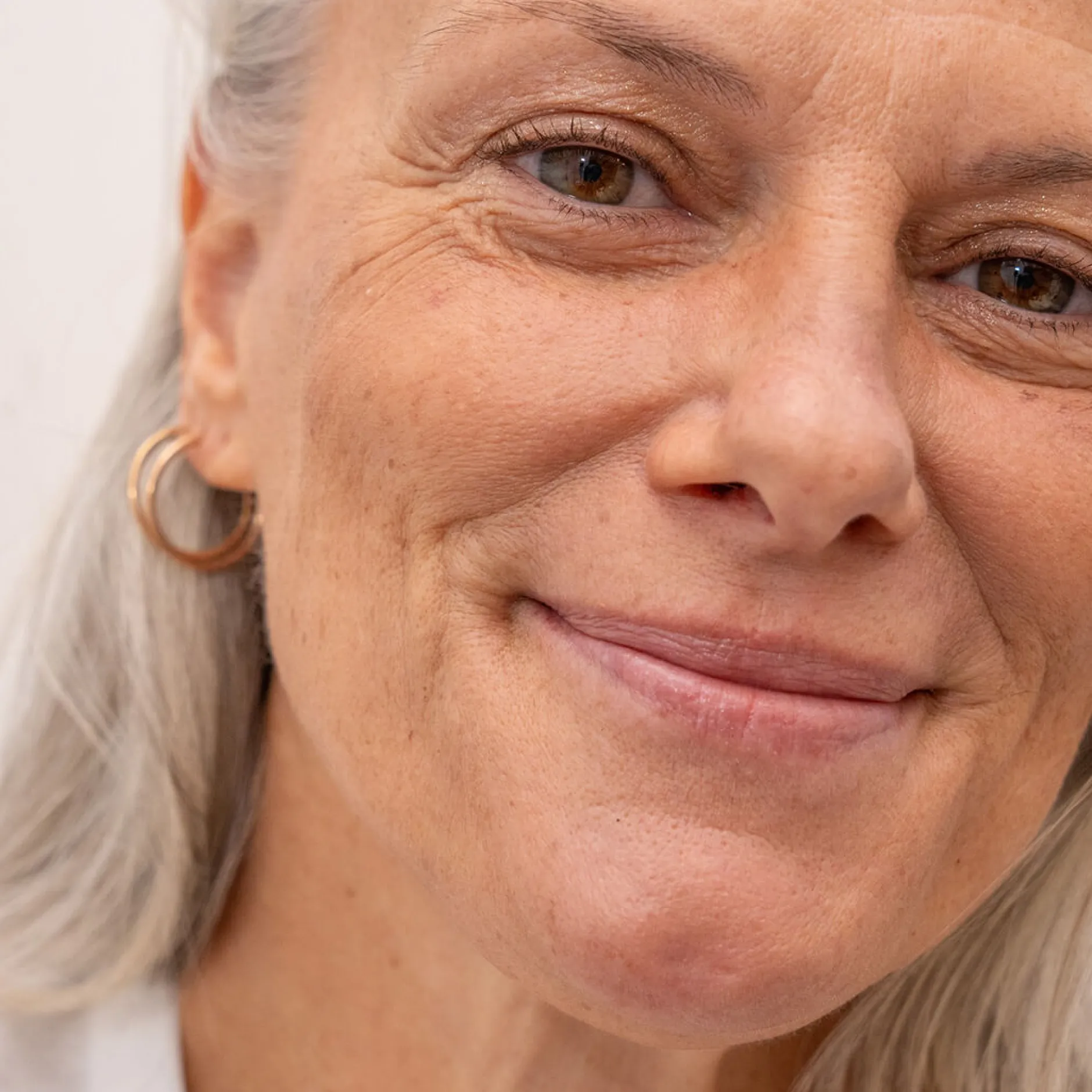 Lifestyle|Fards À Paupières*Oh My Cream Skincare Ombre à Paupières Stick