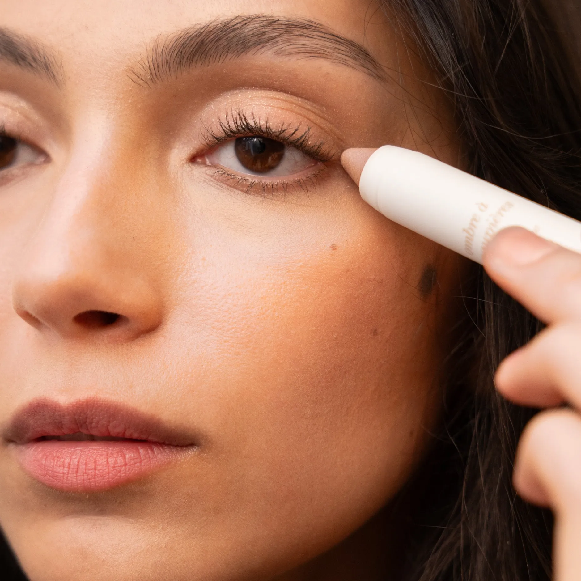 Lifestyle|Fards À Paupières*Oh My Cream Skincare Ombre à Paupières Stick