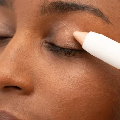 Lifestyle|Fards À Paupières*Oh My Cream Skincare Ombre à Paupières Stick