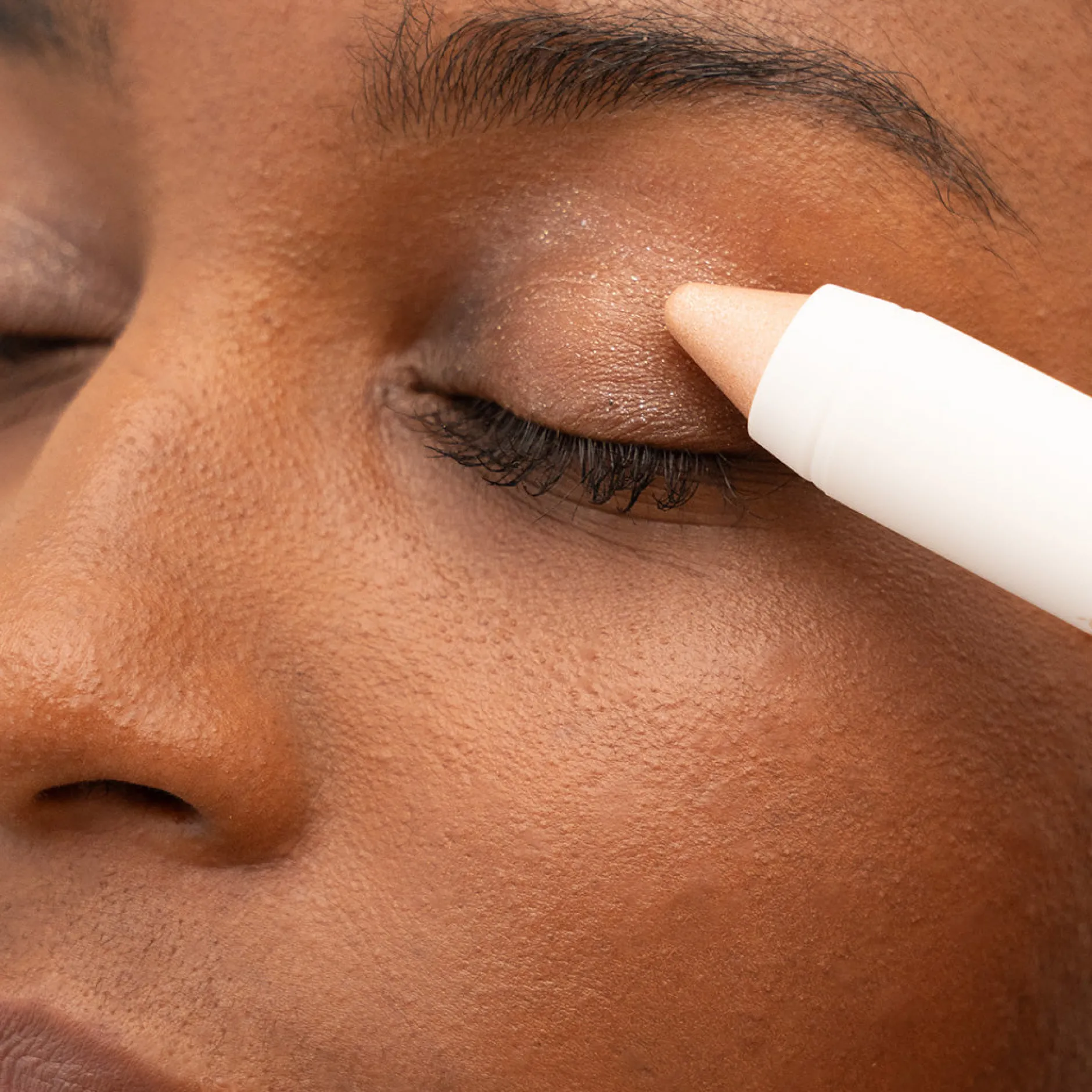 Lifestyle|Fards À Paupières*Oh My Cream Skincare Ombre à Paupières Stick