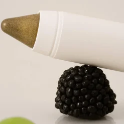 Lifestyle|Fards À Paupières*Oh My Cream Skincare Ombre à Paupières Stick