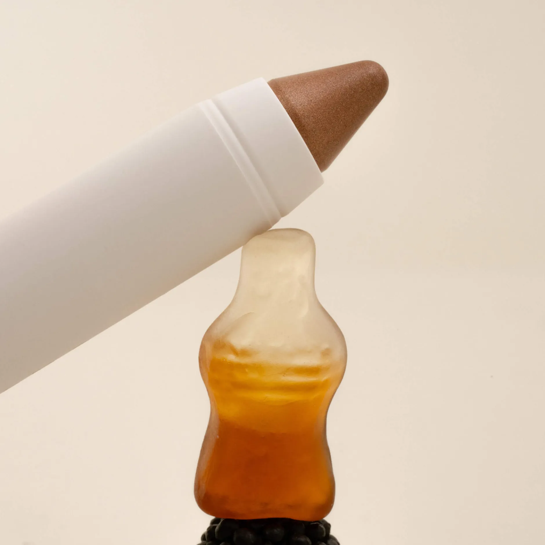 Lifestyle|Fards À Paupières*Oh My Cream Skincare Ombre à Paupières Stick