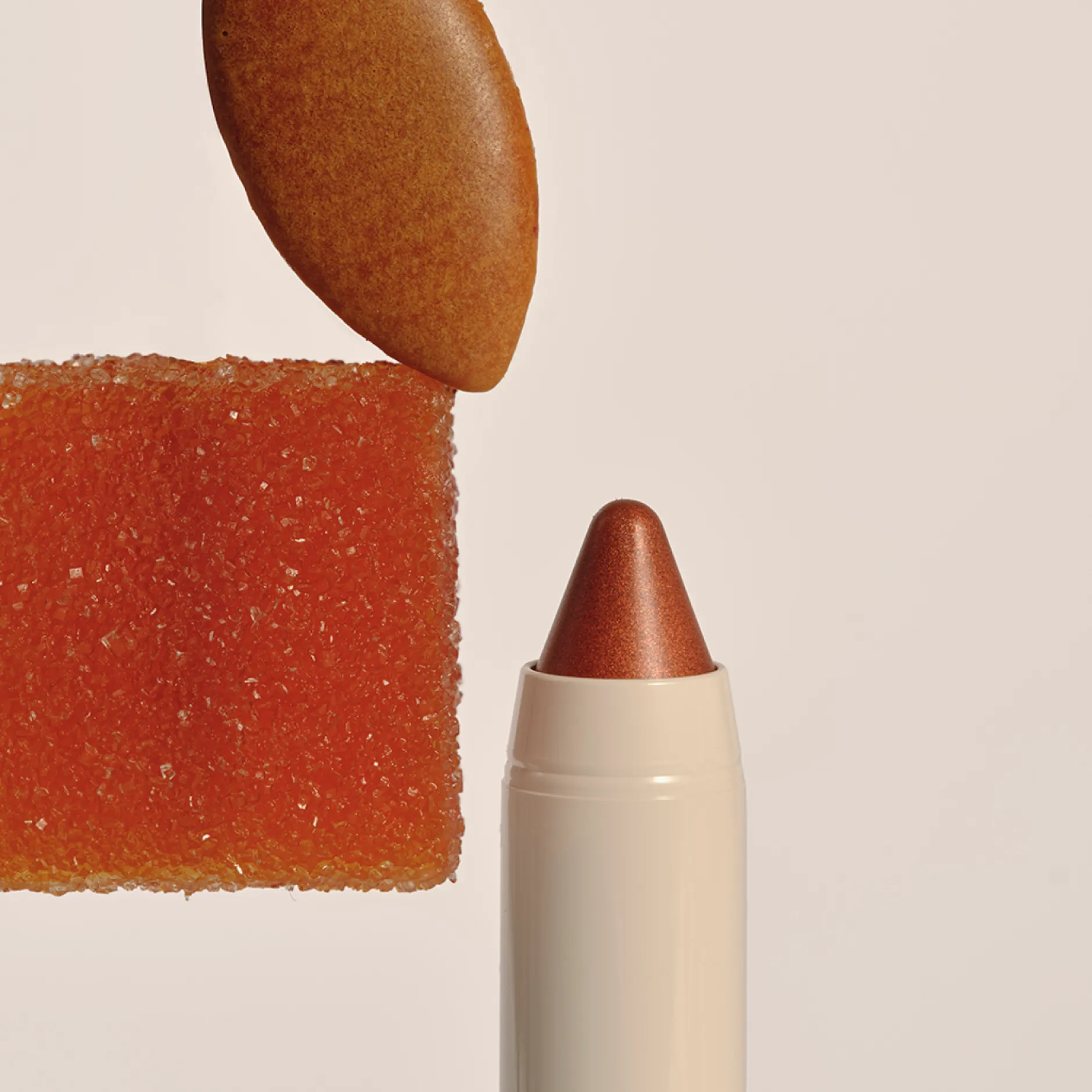 Lifestyle|Fards À Paupières*Oh My Cream Skincare Ombre à Paupières Stick