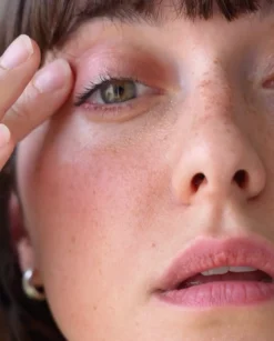 Lifestyle|Fards À Paupières*Oh My Cream Skincare Ombre à Paupières Stick