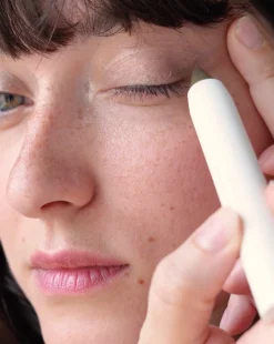 Lifestyle|Fards À Paupières*Oh My Cream Skincare Ombre à Paupières Stick