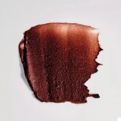 Lifestyle|Fards À Paupières*Oh My Cream Skincare Ombre à Paupières Stick