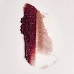 Lifestyle|Fards À Paupières*Oh My Cream Skincare Ombre à Paupières Stick