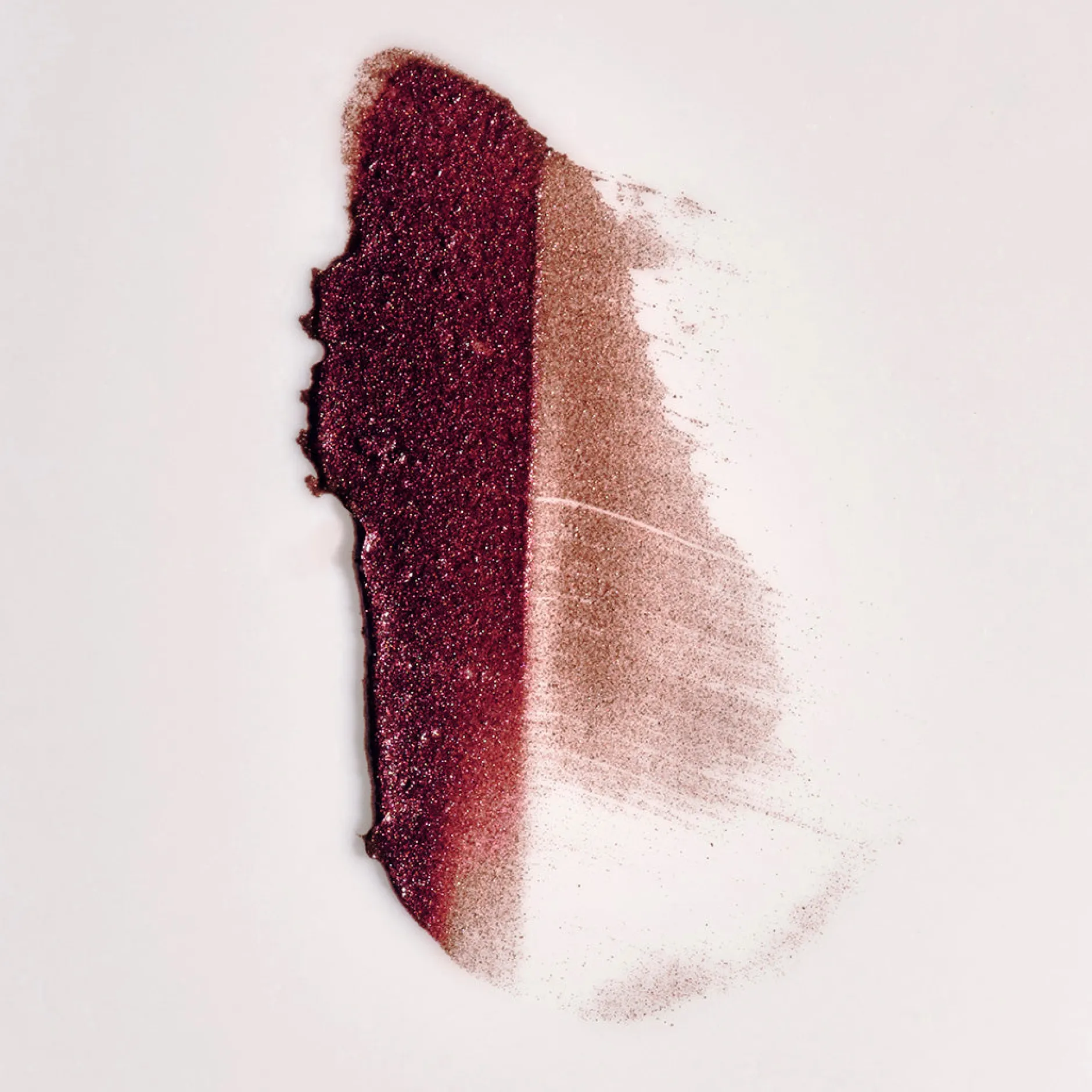 Lifestyle|Fards À Paupières*Oh My Cream Skincare Ombre à Paupières Stick