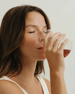 Silhouette|Corps*Atelier Nubio On veut... des jolies gambettes