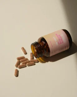 Solaires & Autobronzants|Compléments Alimentaires*Atelier Nubio On veut... un bronzage sublime