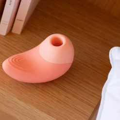 Outils De Massage|Intimité*Bouche Bée Ona Sextoy Stimulateur Clitoridien