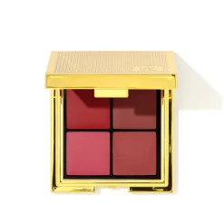 Lifestyle|Palettes & Coffrets*Les Filles En Rouje Palette Lèvres Désir