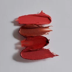 Lifestyle|Palettes & Coffrets*Les Filles En Rouje Palette Lèvres Désir