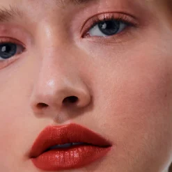 Lifestyle|Palettes & Coffrets*Les Filles En Rouje Palette Lèvres Désir