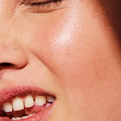 Lifestyle|Palettes & Coffrets*Les Filles En Rouje Palette Visage Blush et Highlighters