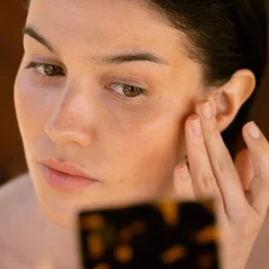 Lifestyle|Palettes & Coffrets*Les Filles En Rouje Palette Visage Blush et Highlighters