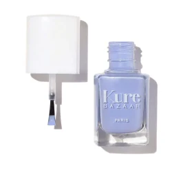 Vernis*Kure Bazaar Papillon Vernis à Ongles
