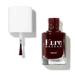 Vernis*Kure Bazaar Parisienne Vernis à Ongles