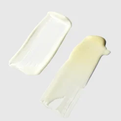 Tailles Voyage|Trousses & Coffrets*Pai Skincare Partners in Calm Kit Nettoyant & Hydratant