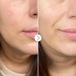 Tailles Voyage|Trousses & Coffrets*Pai Skincare Partners in Calm Kit Nettoyant & Hydratant