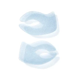 Contour Des Yeux & Lèvres|Masques*Patyka Patchs Lift Regard 360°