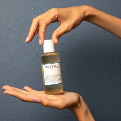 Exfoliants & Gommages|Lotions*Oryza Lab Peeling Perfecteur Lotion Peau Neuve