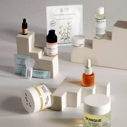 Exfoliants & Gommages|Lotions*Oryza Lab Peeling Perfecteur Lotion Peau Neuve