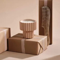 Lifestyle|Accessoires Lifestyle*Jickie Peigne