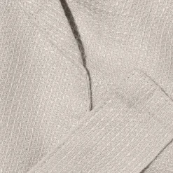 Lifestyle|Accessoires Lifestyle*Oh My Cream Skincare Peignoir