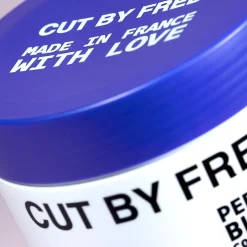 Masques|Après-Shampoings*Cut By Fred Perfect Blonde Conditioner