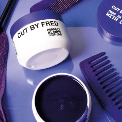 Masques|Après-Shampoings*Cut By Fred Perfect Blonde Conditioner