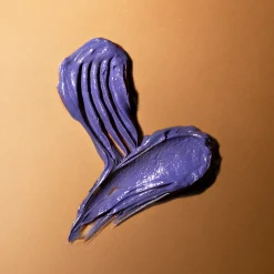 Masques*Cut By Fred Perfect Brune Mask Masque Cheveux Bruns