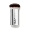 Accessoires*Ilia Perfecting Brush Pinceau Perfecteur