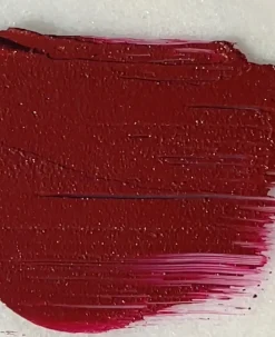 Lifestyle|Rouges À Lèvres*Violette_FR Petal Bouche Rouge à Lèvres Mat Sans Transfert