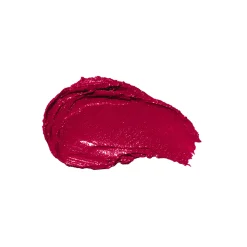 Lifestyle|Rouges À Lèvres*Violette_FR Petal Bouche Rouge à Lèvres Mat Sans Transfert